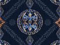 Mind The Gap Orient Express Abeille Decoratif - WP20766