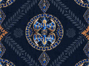Mind The Gap Orient Express Abeille Decoratif - WP20766