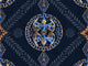 Mind The Gap Orient Express Abeille Decoratif - WP20766