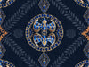Mind The Gap Orient Express Abeille Decoratif - WP20766