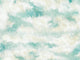 Mind The Gap Orient Express Nouage - WP20789