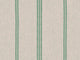Mind The Gap Mini Kemp Pin Up Mini Milk - WP20805