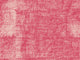 Mind The Gap Mini Kemp Samoa Raspberry - WP20809