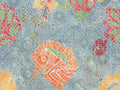 Mind The Gap Mini Kemp Shepherd's Delight Mural - WP20811