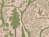 Mind The Gap Mini Kemp The Enchanted Woodland Dawn - WP20812