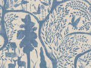Mind The Gap Mini Kemp The Enchanted Woodland Dusk - WP20813