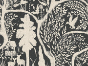 Mind The Gap Mini Kemp The Enchanted Woodland Equinox - WP20814