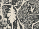 Mind The Gap Mini Kemp The Enchanted Woodland Equinox - WP20814
