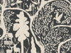 Mind The Gap Mini Kemp The Enchanted Woodland Equinox - WP20814