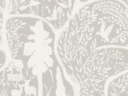 Mind The Gap Mini Kemp The Enchanted Woodland Solstice - WP20815