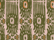 Mind The Gap Mini Kemp Ikat Notting Hill - WP20818