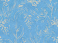 Mind The Gap Mini Kemp Wallflower Sky - WP20820