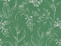 Mind The Gap Mini Kemp Wallflower Moss - WP20821
