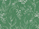 Mind The Gap Mini Kemp Wallflower Moss - WP20821