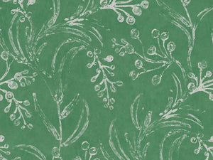 Mind The Gap Mini Kemp Wallflower Moss - WP20821