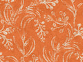 Mind The Gap Mini Kemp Wallflower Clementine - WP20822