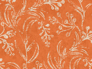 Mind The Gap Mini Kemp Wallflower Clementine - WP20822