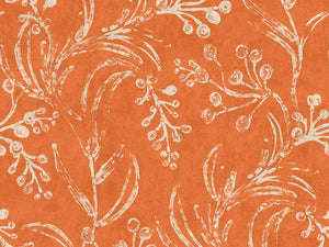 Mind The Gap Mini Kemp Wallflower Clementine - WP20822