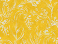 Mind The Gap Mini Kemp Wallflower Sunny - WP20825
