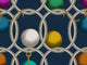 Mind The Gap La Dolce Vita Incatenato Blu - WP20839