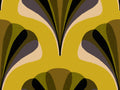 Mind The Gap La Dolce Vita Mezzelune Zucca - WP20851