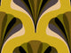 Mind The Gap La Dolce Vita Mezzelune Zucca - WP20851