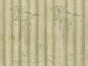Mind The Gap Transylvanian Roots A Fable Alabaster - WP30001