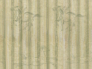 Mind The Gap Transylvanian Roots A Fable Alabaster - WP30001