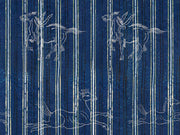 Mind The Gap Transylvanian Roots A Fable Indigo - WP30003