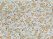 Mind The Gap Transylvanian Roots Backyard Flowering Ether Blue - WP30004