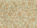 Mind The Gap Transylvanian Roots Backyard Flowering Seacrest - WP30005
