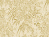 Mind The Gap Transylvanian Roots Cherry Orchard Sand - WP30009