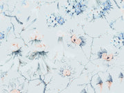 Mind The Gap Transylvanian Roots Grandma's Tapestry Skylight - WP30020