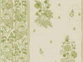 Mind The Gap Transylvanian Roots Korond Floral Beechnut - WP30021