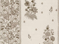 Mind The Gap Transylvanian Roots Korond Floral Dune - WP30023