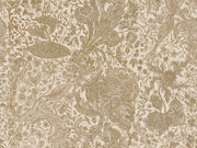 Mind The Gap Transylvanian Roots Sarkozi Embroidery Taupe - WP30028
