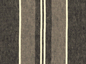 Mind The Gap Transylvanian Roots Szepviz Charcoal - WP30029