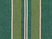 Mind The Gap Transylvanian Roots Szepviz Green - WP30030