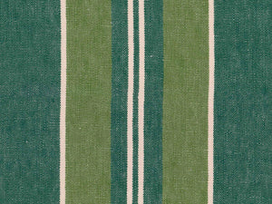 Mind The Gap Transylvanian Roots Szepviz Green - WP30030