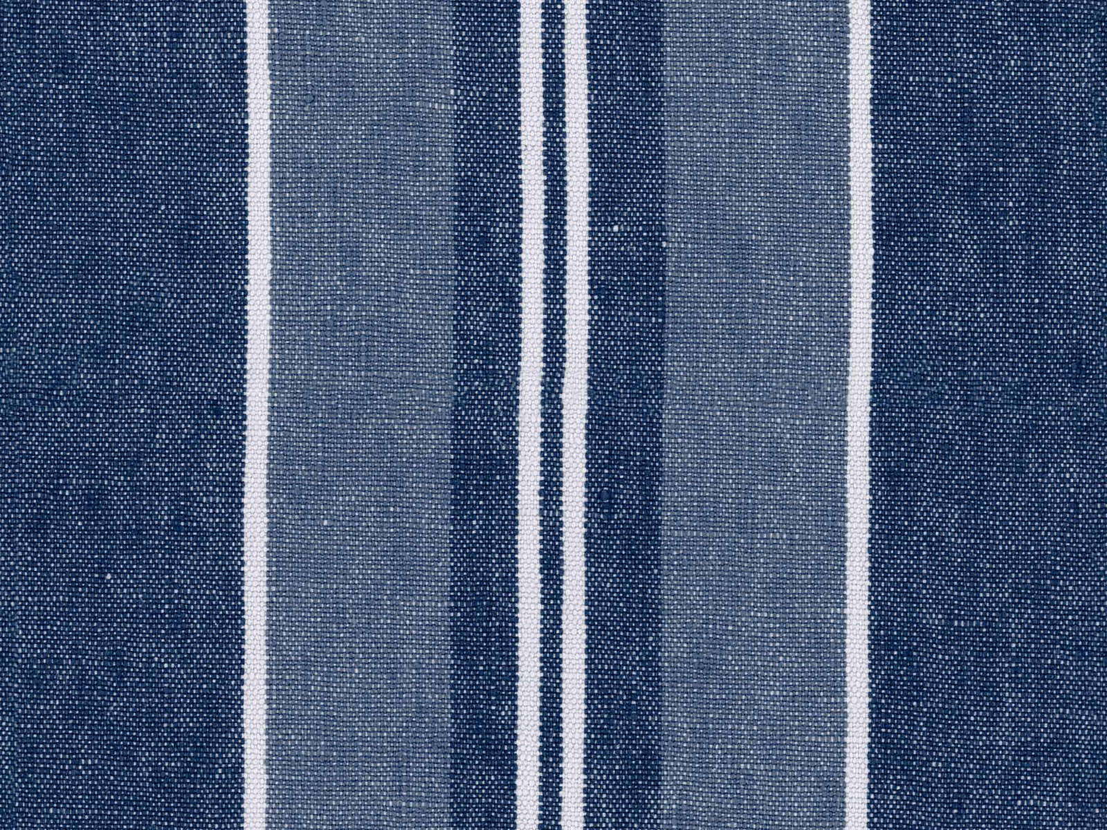 Mind The Gap Transylvanian Roots Szepviz Indigo - WP30031