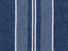 Mind The Gap Transylvanian Roots Szepviz Indigo - WP30031