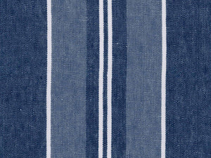Mind The Gap Transylvanian Roots Szepviz Indigo - WP30031