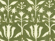 Mind The Gap Transylvanian Roots Tulipan Herbal - WP30033