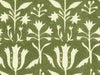 Mind The Gap Transylvanian Roots Tulipan Herbal - WP30033