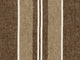 Mind The Gap Transylvanian Roots Szepviz Brown - WP30038