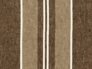 Mind The Gap Transylvanian Roots Szepviz Brown - WP30038