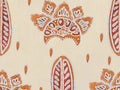 Mind The Gap Woodstock Bethel Batik - WP30078