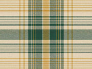 Mind The Gap Woodstock Monterey Taupe - WP30090