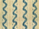Mind The Gap Woodstock Vintage Ikat - WP30103