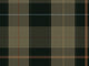 Mind The Gap The Derby Equestrian Plaid Khaki - WP30109